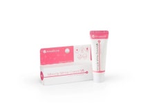 어뮤즈코스(AMUSECOS) | [착한강소기업 대상] 어뮤즈코스, ‘여성청결제’로 동남아시장 선점 목표