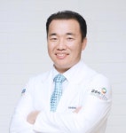[착한강소기업 대상] ‘노안‧백내장 수술 달인 집합체’ 글로리서울안과의원 