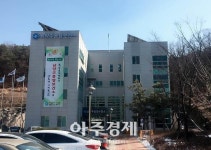 [남양주] 풍양보건소 치매안심센터, 진접노인건강학교 개강 