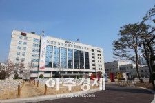 안양시 어린이집 입학준비금...한 곳당 10만원 한도 지원 