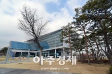 성남시 전세임대주택 265가구 입주자 모집 