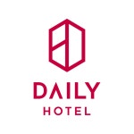 [단독] 데일리호텔, 내년 상반기 코스닥 상장 추진 