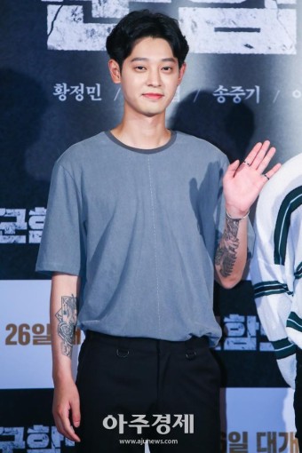 정준영 몰카 논란 심각한 이유…피해자만 10명+몰카 직접 촬영·카톡 공유까지