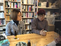 “나도 책 한번 내볼까”...독립출판 제작과정 알아보기 