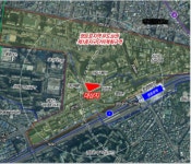 1호선 영등포역세권, 최고 20층 임대주택 신축...지상 3층은 공공청사 