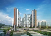 3월 분양하는 이안 더 부천…완성된 인프라 갖추며 지역 내 랜드마크 기대 