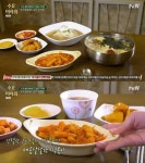 미림여고·영파여고 앞 분식집 위치는? 수요미식회 출연진 떡볶이 맛에 감탄 