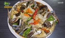 생생정보 간장게장 맛집, 위치 어디? 