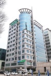 안양시 2019 베트남 시장개척단 파견..내수 소비시장 진출  