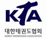 [로컬 팩트체크] 대한태권도협회 스포츠공정위원회, 세종시협회 조사착수 