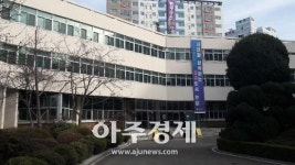 안양시 만안구 식중독 예방 지도점검 펼쳐 