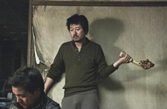 장대감 이미지