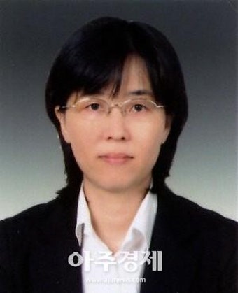 헌법재판관 후보자 이미선 부장판사는 누구…신중한 성격·노동법 전문