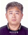 포항지역 대신메탈라이징(주) 김신태 전무이사, 산자부장관 표창 수상 