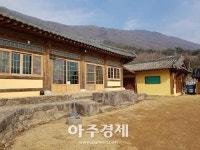 망설여지는 귀농... 화순군 '먼저 살아보기' 프로그램 주목