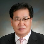 [협동조합 엄지척⑧] 한국표면처리공업협동조합 