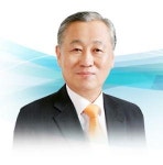 [협동조합 엄지척⑬] 한국콘크리트공업협동조합연합회 
