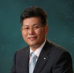 [협동조합 엄지척㉖] 한국정보산업협동조합 