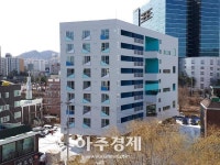 경기도, 경기행복주택 후보지 수원과 안성에 1090호 추가 확보 