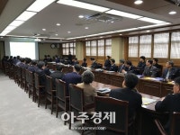 부여군, 세도 금강변, 방울토마토와 유채꽃으로 물들다’   