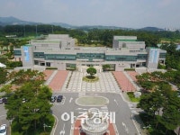 문화예술을 즐기고 보고 배우는 양주문화예술회관 