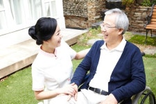 국민연금공단, 4월 ‘노후준비 교육프로그램’ 실시 