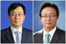 삼정KPMG 감사리더 한은섭·COO 양승열 