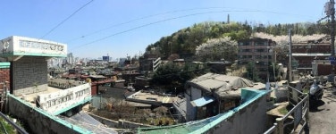 경기도시공사, 안양 냉천지구 주거환경개선 ‘사업시행계획인가’ 받아 