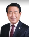 대한노인회 의정부시지회 제25대 김형두회장선출 
