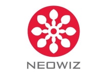 네오위즈, 네오위즈블레스스튜디오 흡수합병 