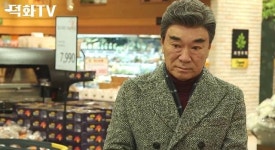 가수 전영록 나이는? 이덕화와 전영록 중 누가 나이 더 많나 