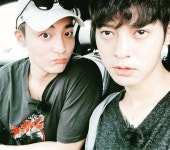 정준영 카톡방 로이킴, 美서 소환일정 조율 중…절친의 데자뷰 이번에도 공항 마비? 