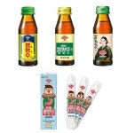 일반의약품 가격 줄줄이 올랐다…대체 왜? 