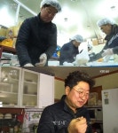 '인간극장' 동네 파바로티 고희전, 성악과 일 병행하는 이유는?