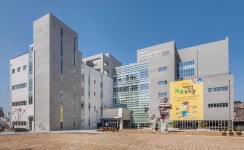 서울시, 느린학습자 위한 시끄러운 도서관 연내 첫 선 