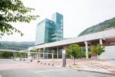경인교육대학교 평생교육원  2019학년도 1학기 경기꿈의대학 강좌 개설 