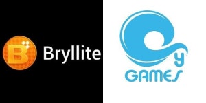 브릴라이트, 도연게임즈와 블록체인 모바일게임 개발 
