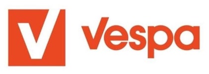 베스파, 코쿤게임즈 지분 80% 인수 