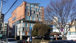 인천검단노인복지관, 4월10일 개관 