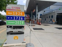 미운오리새끼 된 주유소, 차별화로 생존 모색 