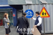 파주시, 중소기업 기술닥터 사업 추진