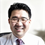 한국당, 조직부총장에 원영섭 변호사 임명 