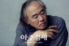 안산문화재단 2019 백건우 피아노 리사이틀 공연  