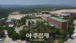 선린대, 7년 연속 ‘포항시 청년창업지원사업’ 운영기관 선정 