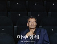하룬 파로키 회고전 광주에서 17일 첫 선 