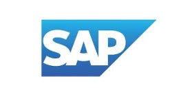 SAP코리아, 클라우드 청년인재 양성 프로그램 참가자 모집 