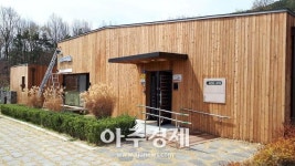 충남도, 전국 최초 ‘24시간제 어린이집’ 문 연다 