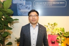 [미래의 농어촌]농업활동이 스트레스 11% 줄여줍니다 