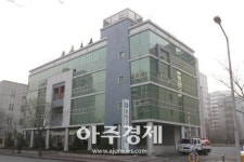 안양시 찾아가는 학교 구강보건사업 운영한다 