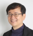 [이승재의 지금·여기·당신] 강원도의 힘이 될 로컬 크리에이터 